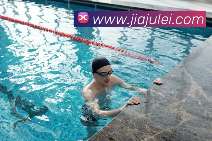 多媒体互动体验