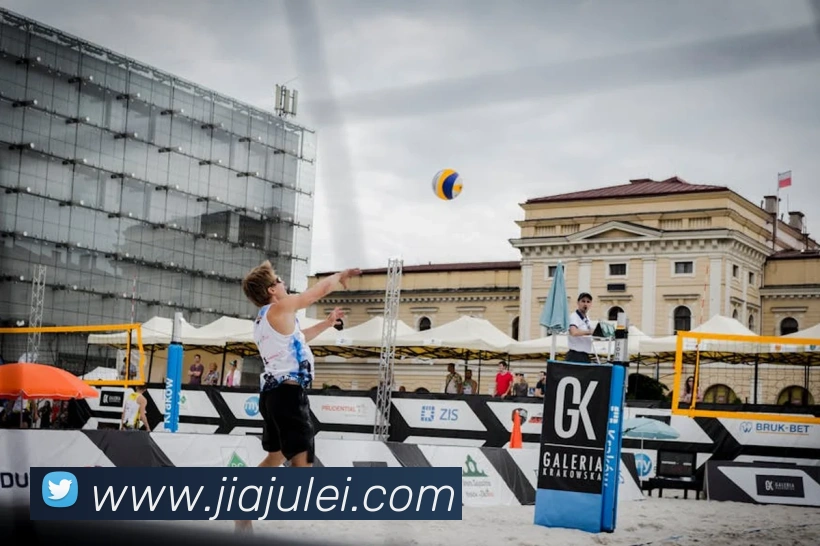 世界杯开户平台APP 高清赛事图